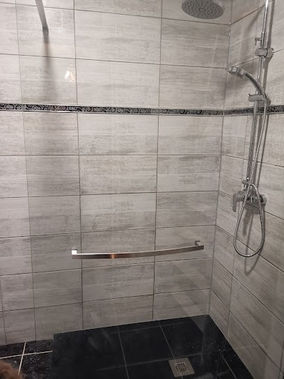 Hamdane Ahmed Plombier, Sanitaire Et Dépannage, Plombier à Verdun