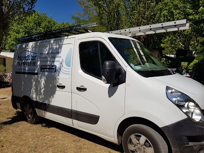 Nordvar Plomberie E.I.R.L., Plombier à Moissac-Bellevue