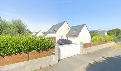 Tanniou Stéphane, Plombier à Plomeur