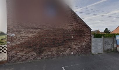 CL2E, Plombier à Erre