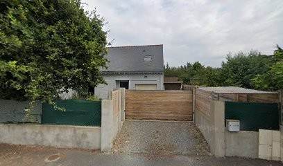 Lanoiselee David, Plombier à Piriac-sur-Mer