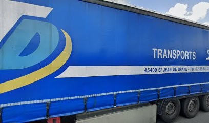 PLOFIX INSTALL, Plombier à Coignières