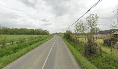 Eapc - Lheureux, Plombier à Mésanger