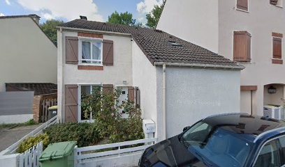 APSD, Plombier à Saint-Germain-lès-Arpajon