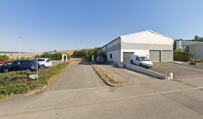 Atilor, Plombier à Seichamps