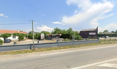 Central Depannage Abdes, Plombier à Orange