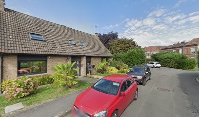 Plombier Chauffagiste à HEM, Lille, Roubaix, Plombier à Hem