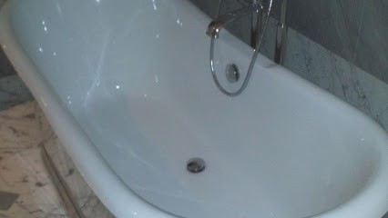 NSP Plomberie, Plombier à Éragny