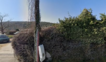 RIBIERE ENTREPRISE, Plombier à Rochemaure