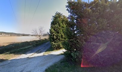 Durance Plomberie, Plombier à Villelaure