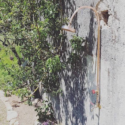 Gatine Dépannage Plomberie, Plombier à Champdeniers-Saint-Denis