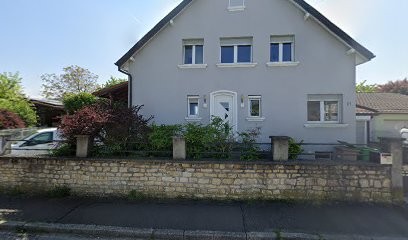 FREDERIC HEUGEL SANITAIRE CHAUFFAGE, Plombier à Saint-Louis