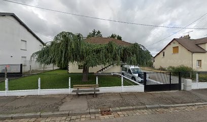 Sani Concept, Plombier à L'Aigle