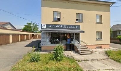 Chauffage Par Jacques Valentin à Médière Dans Le Doubs, Plombier à Vieux-Charmont
