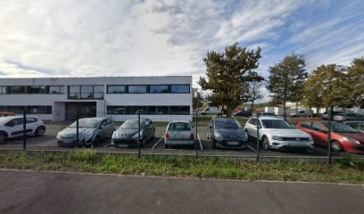 SANICLIM, Plombier à Artix