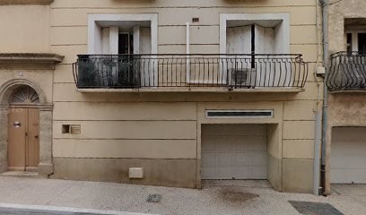 CLIM 34, Plombier à Villeveyrac