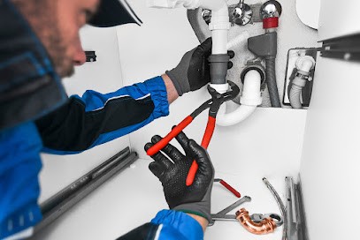 Plombier AS Depann, Plombier à Millery