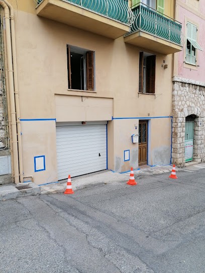 Entreprise Maçonnerie / Plomberie GOMES MICHEL, Plombier à Horbourg-Wihr