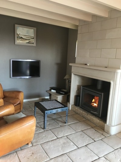 SARL ETS LEFEBVRE, Plombier à Staple