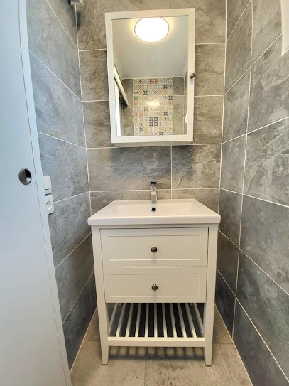 Ecoplomberie 26, Plombier à Saint-Marcel-lès-Valence