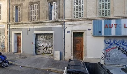 RP Plomberie, Plombier à Marseille 06