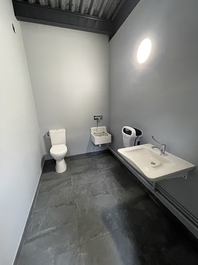 Milo Plomberie, Plombier à Heudebouville