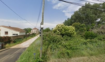 PLOMBIER FABIEN BEDOUIN FB Plomberie, Plombier à Valréas