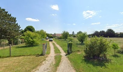 Montier Plomberie, Plombier à Mousseaux-Neuville