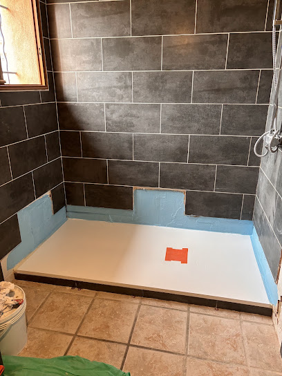 Aquatech Plombier à Draguignan