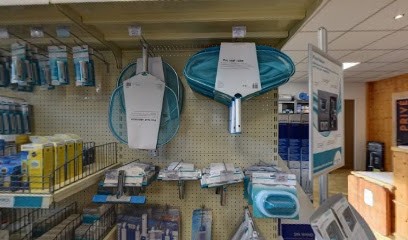 Sanitherm J.Blanc-Tailleur, Plombier à Hautecour