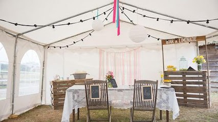 Mathieu Hintzy MHPC, Plombier à Seignosse