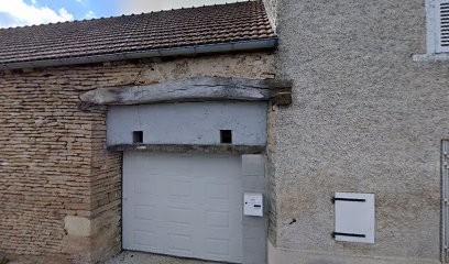 Js Energies, Plombier à Villecomte