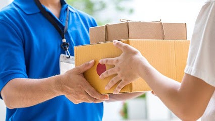 DIAWN, Plombier à La Chapelle-Saint-Luc