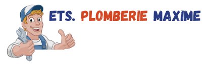Ma Services Plombier à Saint-Maur-des-Fossés