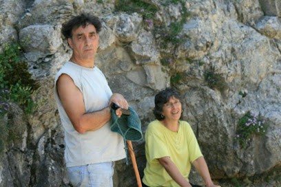 Guillaume Jean-Louis, Plombier à Montagne