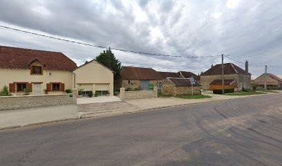 Aube Chauffage Plomberie, Plombier à Beurey