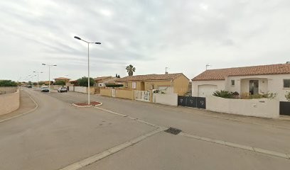 Barcelo Jerome Jerome, Plombier à Port-la-Nouvelle