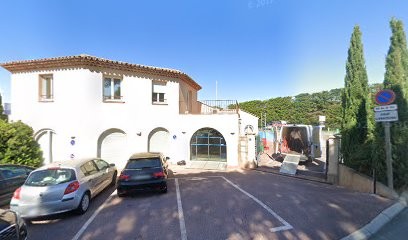 Azur K’lim Plomberie, Plombier à Saint-Tropez