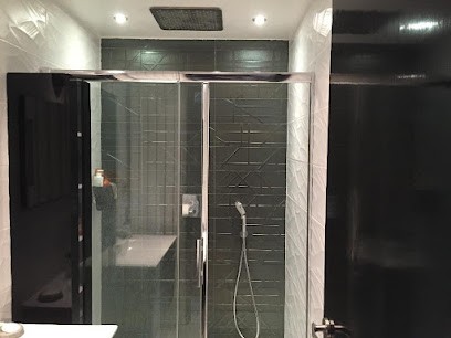 Haim Plomberie, Plombier à Marseille 09