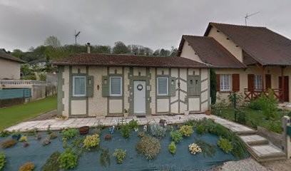 Précourt Bruno, Plombier à Saint-Arnoult