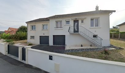 SOS Dépannage Plomberie Paulhiac, Plombier à Estivareilles