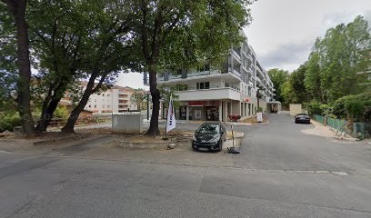 H.A plomberie, Plombier à Cagnes-sur-Mer