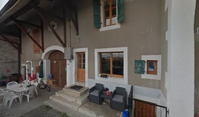 B2P SERVICES, Plombier à Thoiry