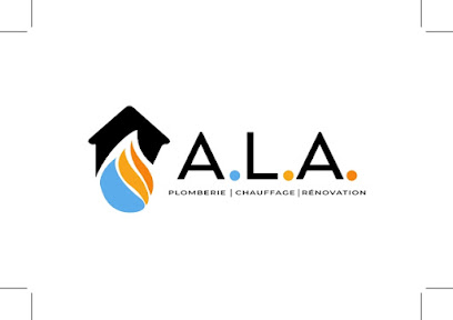 Ala Plomberie Plombier à Toulouse
