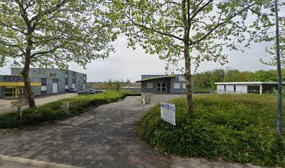 Enora Services, Plombier à Serre-les-Sapins