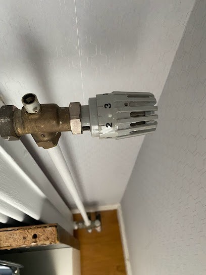 Établissement Drouet, Plombier à Rueil-Malmaison