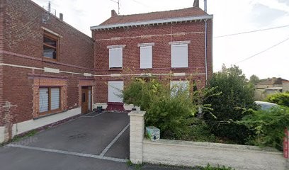 Plomberie Du Hainaut, Plombier à Hasnon