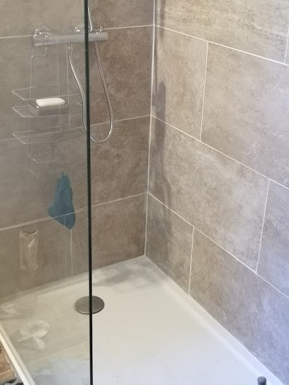 Amts Lorgues, Plombier à Lorgues