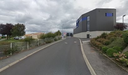 Mestre Monistrol, Plombier à Monistrol-sur-Loire