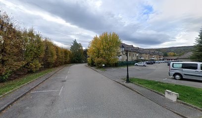 MT Plombiers, Plombier à Epagny Metz-Tessy